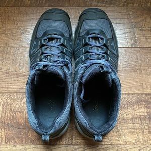 KEEN Circadia Vent Sneakers